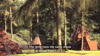 George Hendrik Breitner: Meisje in kimono