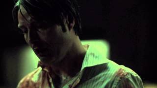 Download lagu Hannibal stabs will graham mp3