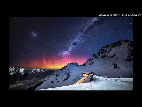 Trip Hop Beat - New life (sax) 100bpm 90's style HD