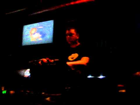 Evolution Special - Leon Bolier