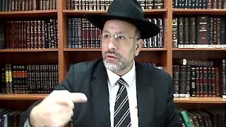 Pirke Avote DES AVOCATS ET DES PROCUREURS