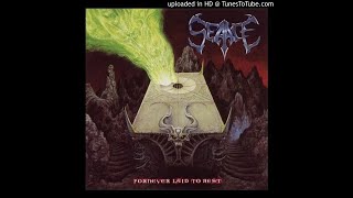 Seance - Inferna Cabbala (lb)