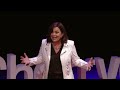 Longevity Aging Crisis Or Golden Opportunity Kelly O Connor TEDxCherryCreekWomen