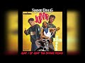 SNOOP DOGG JUMP KRISS KROSS UP JUMP THA BOOGIE REMIX Snoopdogg KrisKrossVEVO Remix Hiphop Rap
