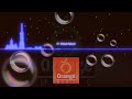 Mauli Mauli Dj Song In Marathi