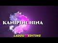 Yegise Nadhi Edhuruga Hunna Wadsapp Status Black Screen Songs Pliss Like And Subscribe Channel