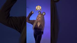 Настя Луч - monkey 🚨 новый трек💥