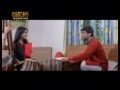 Bangla Movie Garakol Song 1