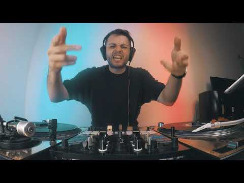 Damianito x Machete Gaming Twitch Live ep.4