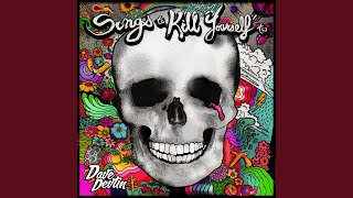 When will you come to me