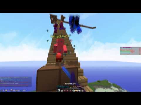 Exposing PainTrain & NoLimit ( in hood ) [ GONE WRONG] { me hacking?}