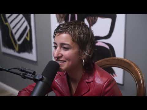 FRAMED EVENT #46 - DERYA YILDIRIM