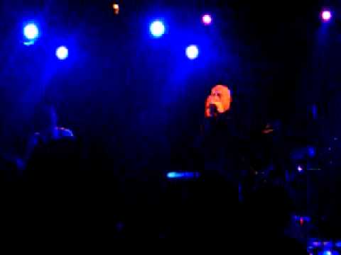 KIM WILSON & IGOR PRADO BAND