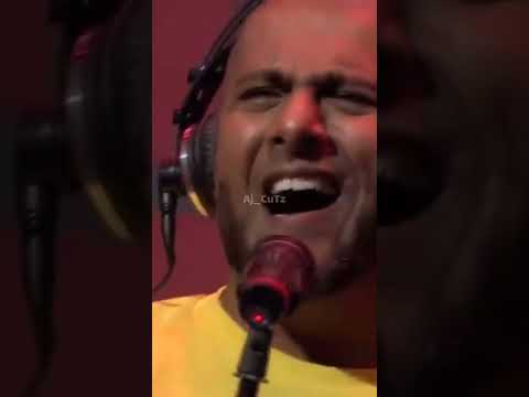 Madari | Coke studio@mtv season 2#mtv#bjm#status#music#chill#bhfyp #follow#hiphop#instagram#like