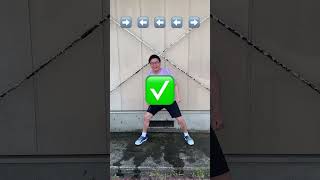 ⬅️⬆️➡️⬇️水鉄砲 を覚えて避けろ🔫💦