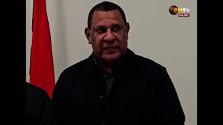 Download lagu MASERE ON BY ELECTIONS mp3