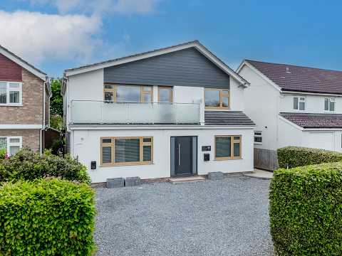Property video thumbnail