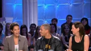 1 2 3 carte Elisa Tovati - Archive INA