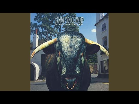 Duel - Swervedriver