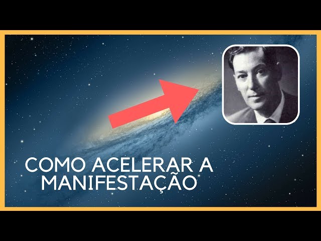 Pronunție video a manifestação în Portugheză