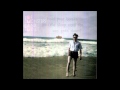 Of Monsters and Men - Mountain Sound (Lyrics video)