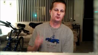 US credit downgraded to AA status