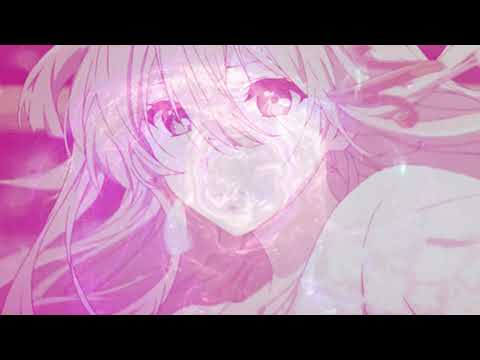 7 Rings (Colin Hennerz Remix) [NXC]