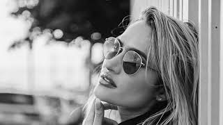 Download lagu ♫ Jay Aliyev - Cosmos (Roudeep Remix) [1 Hour] - Super Music Mix 2020 mp3