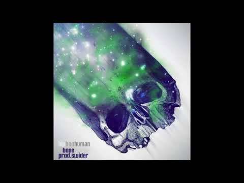 11. Ziomek (Carpe Diem) (feat. Świder aka Twisterski)