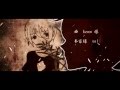 IA - Six Trillion Years And Overnight Story (Sub ...