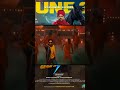 THUNDER KARAAN SONG STATUS Veeran Hiphoptamizha Anirudhravichander Viral