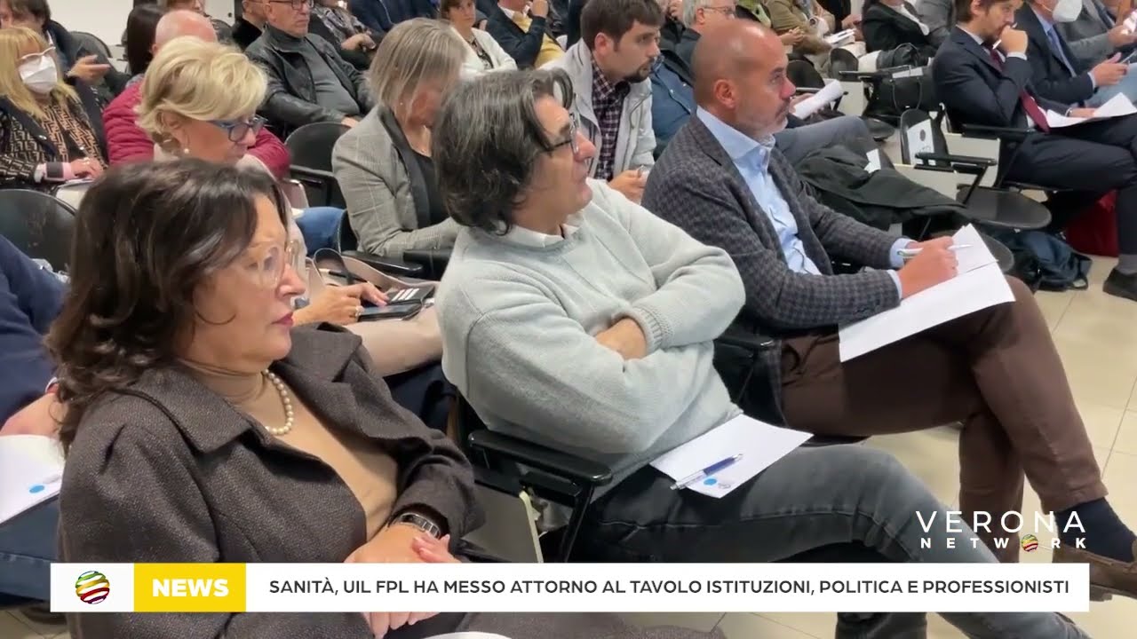 Descrizione dell'immagine