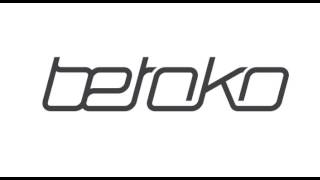 Dirty Vegas - Let the Night (Betoko Remix) [D:Vision]