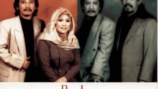 Taqobalalloohu Minna Waminkum(Album Version)