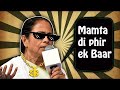 Mamata Banerjee Ft KYAMI Humba Humba Rumba Rumba