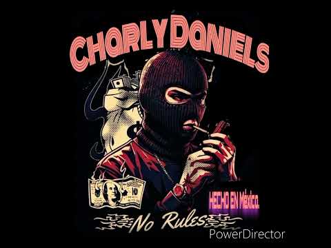 zumbando por la 956 - LEFTY SM MILLONARIO ft Charly Daniels