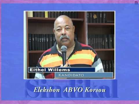 ELEKSHON ABVO Eithel Willems 11.mpg