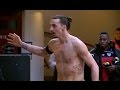 Zlatan Ibrahimovic ● Best Fights & Angry Moments | 2016 HD