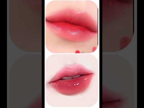 'A' Later Lovers vs 'M' Laters Lovers 🥰💞#chooseyourgift #ytshorts #fypシ゚viral