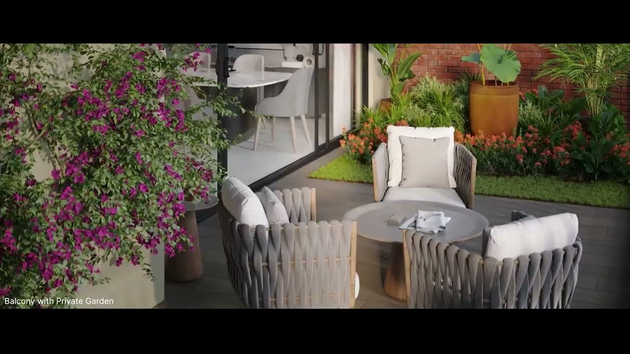 Sobha Queens Towers Attibele Bengaluru | A Home Where Luxury Can Be Lived