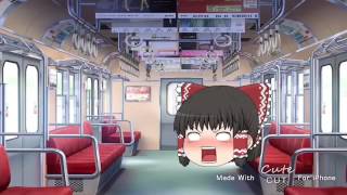オリジナルキャラ完成！！！