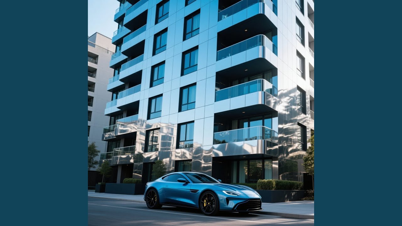 Magnetic Nova Lights