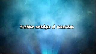 Vega - El Mas Feliz (con letras en la pantalla)