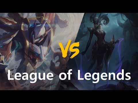 Top Sett vs Camille KR Challenger Patch 12.22