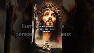 amém 🙏🙏🙏🙏 amém senhor Jesus #deustemumapalavrapravoce