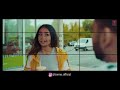 Simran Pruthi Jaan Leva Whatsapp Status Jaan Leva Statusa Jaan Leva Whatsapp Status Famous Ajay
