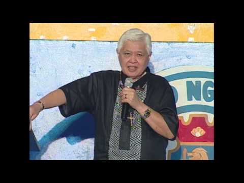 Kaysa sa soda ay tumutulong sa pagbaba ng timbang Semenov Umaasa sobra sa timbang download