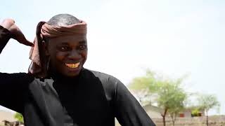 Download lagu Parti 1 FILM BI DADA HD  mp3 Download lagu Parti 1 FILM BI DADA HD  mp3