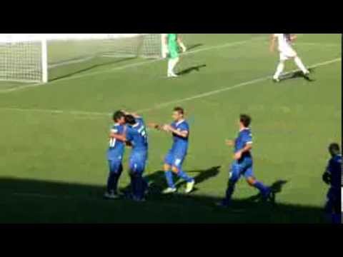 ETV: Resumo - Taça de Portugal:  Amarante FC 1 - SC Freamunde 3