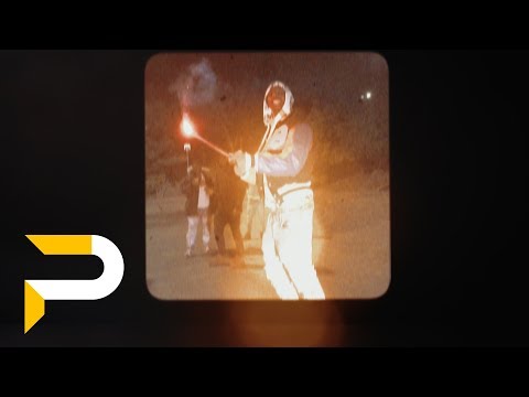 SkinnyMan - Get Low | Prod. YounginSOsleaze ( Dir. @WETHEPARTYSEAN )